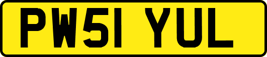 PW51YUL