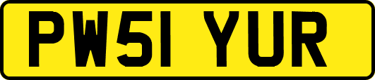 PW51YUR