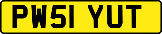 PW51YUT