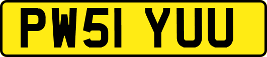 PW51YUU