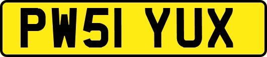 PW51YUX