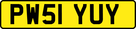 PW51YUY
