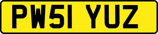 PW51YUZ