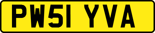 PW51YVA