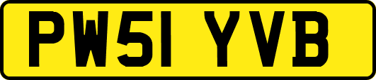 PW51YVB