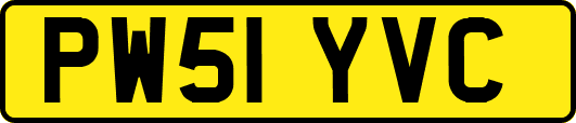 PW51YVC
