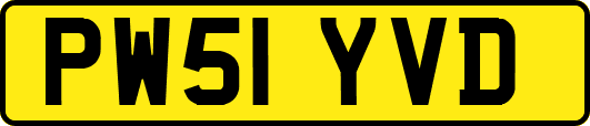 PW51YVD