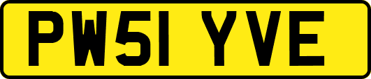 PW51YVE