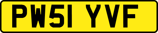 PW51YVF