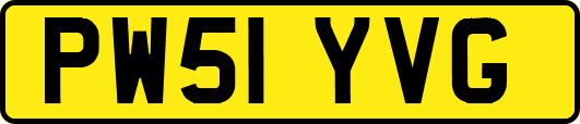 PW51YVG