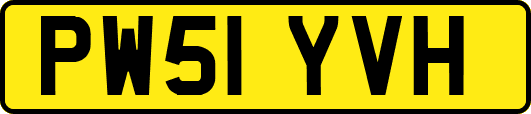 PW51YVH