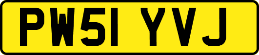PW51YVJ