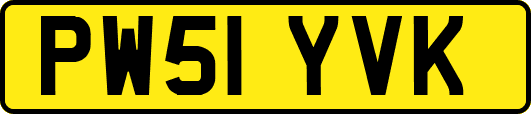 PW51YVK