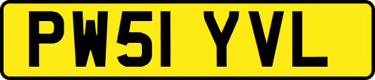 PW51YVL