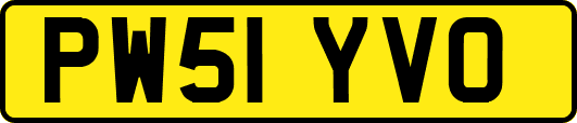 PW51YVO