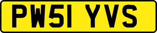 PW51YVS