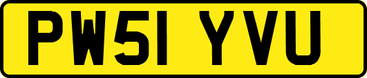 PW51YVU