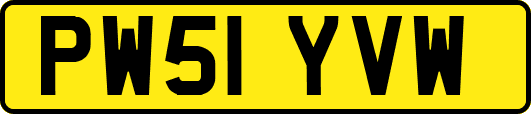 PW51YVW
