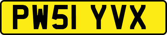 PW51YVX