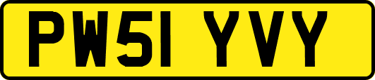 PW51YVY