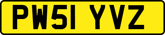 PW51YVZ