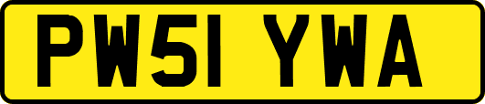 PW51YWA