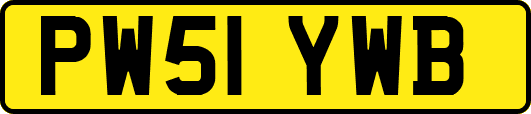 PW51YWB