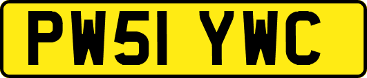 PW51YWC