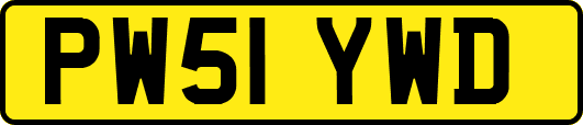 PW51YWD