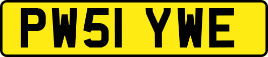 PW51YWE