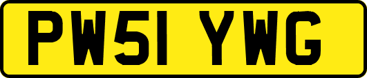 PW51YWG