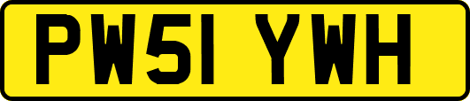 PW51YWH