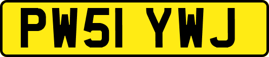 PW51YWJ