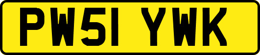 PW51YWK