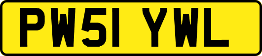 PW51YWL