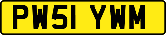 PW51YWM
