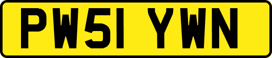 PW51YWN