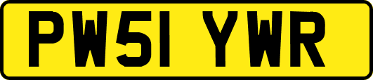 PW51YWR