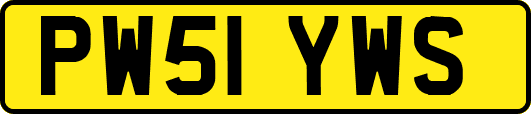 PW51YWS