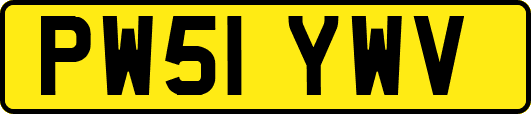 PW51YWV