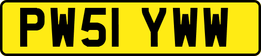 PW51YWW