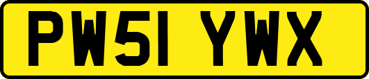 PW51YWX