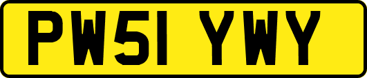 PW51YWY