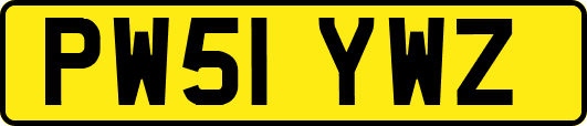 PW51YWZ