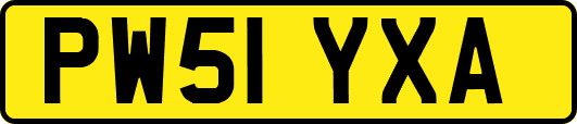 PW51YXA