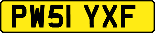PW51YXF