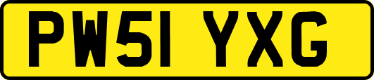 PW51YXG