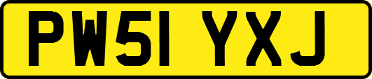 PW51YXJ