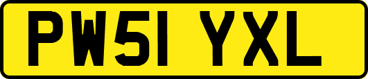 PW51YXL
