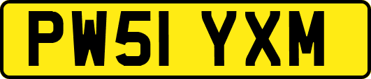 PW51YXM